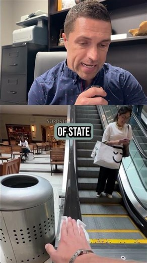 Local Mortgage Lenders Beat Big Banks