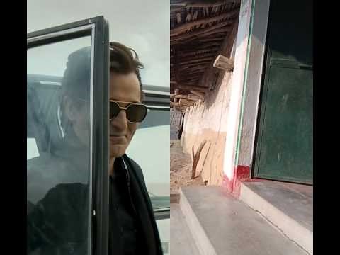 #cartoon #youtubeshorts #watchoutforthenew #farming #alittlebitofeverything #viral #virulshorts