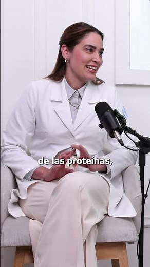 Why are thyroid hormones key?