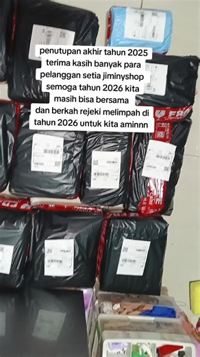 trimakasih banyak kalian telah sabar bersama host yg aman teramat cerdas ini 🤭🤭#beads #manikpremium #manik2