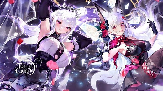 Download & Play Twilight Chronicle: Idle RPG on PC & Mac (Emulator)