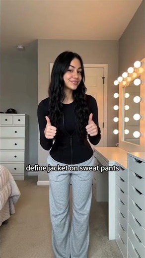 Which pants match this define jacket