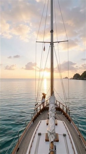 ✈️ YOUR HOLIDAY SHOULD FEEL LIKE THIS! | Thanksgiving & Year-End Travel with Expedia