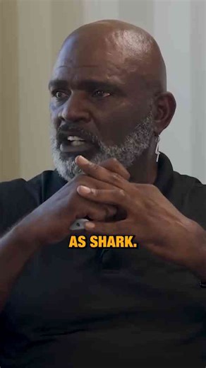 Lawrence Taylor Explains How He Was Cast in Any Given Sunday