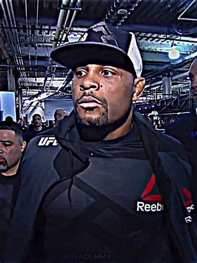 UFC 210 Highlights: Cormier vs. Johnson 2
