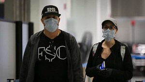 What you need to do to get your government stimulus check