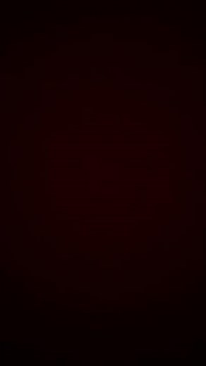 Come Ride The Rails The Crossover Trailer Narration (for Bradley Browne Productions)