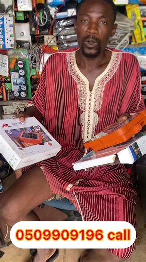 Explore Ghana: Accra & Kumasi Travel Guide