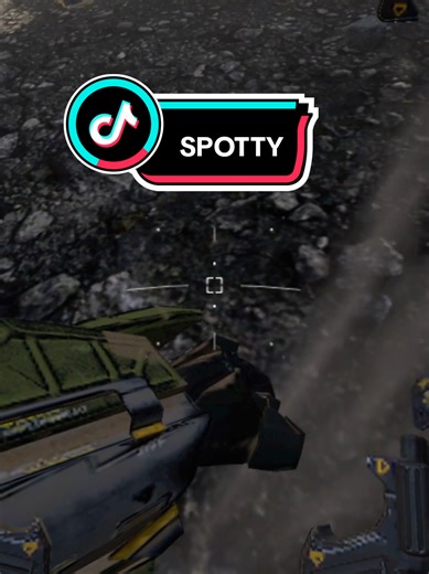 Funny Gamer Reactions to COD Duets