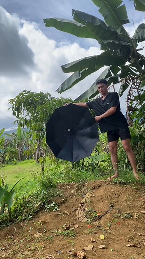 948K views · 10K reactions | Watch until the end/ Behind the scene #videoediting #Capcut #tricks #behindthescenes #beforeandafter #millionviews #reelstrending #fypシ #results | BenJun TV | Facebook