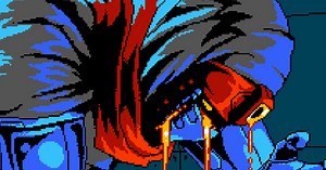 "Cyber Shadow" Will Be Coming To Consoles In Fall 2020