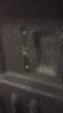 Spray-in Truck Bed Liners - Ford OEM vs. Ultimate Linings