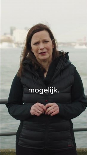 Zo maak je een HDR foto!