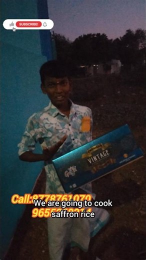 #youtubeshorts #shorts #ytshorts #explorepage #foryou #funnyshorts #comedyshorts #viralvideo #shorts