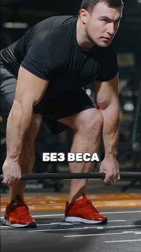 1 prostate exercise - 1 minute a day 🏋️ #prostate #squats #exercises
