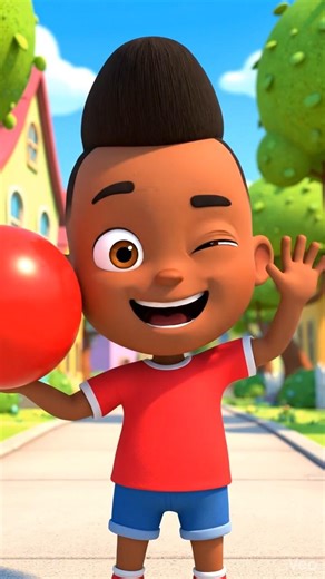 best way to make pancakes with pancake mix😊 #mela #automobile #pancakestack #pancakehouse 😔😔