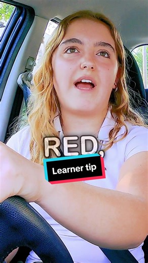 Tips for Impressing Your Driving Examiner with Smooth Driving | Learner Tip