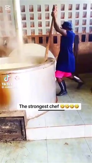 Delicious Pizza Man Chicken Jollof Recipe for IShowSpeed