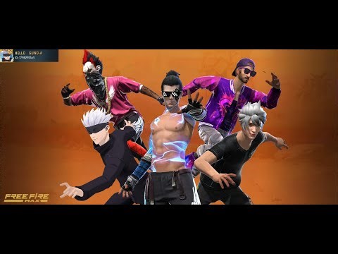 HELLO GUDA IS LIVE🤣🤣 @HelloGunda