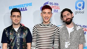 7 Years & Years Songs That Perfectly Depict EVERY Relationship EVER!