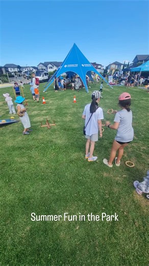 Summer showed up — and so did the community ☀️ Observation Green was buzzing with bikes, pedal-powered smoothies, lawn games, Jumping Beans fun, candy floss, ice cream, calligraphy and plenty of smiles. Great to have our new Ethnic Advisory Circle join us and share about the Upper Harbour Local Board Ethnic Peoples Plan. Thanks to everyone who came along and made it a great afternoon. #summerfun☀️ #lovewhereyoulive❤️ #connectedneighbourhoods #observationgreen | Connected Neighbourhoods Trust