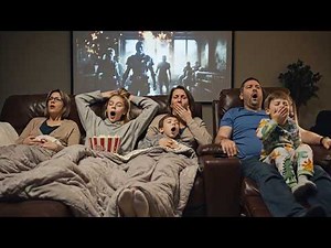 Why Yawns Are Contagious (The Honest Science Behind It)