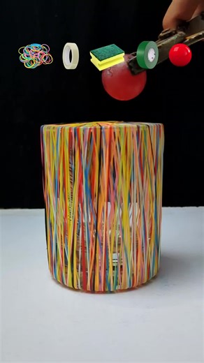 Exploring Heat with Hot Balls: Fascinating Science Experiments