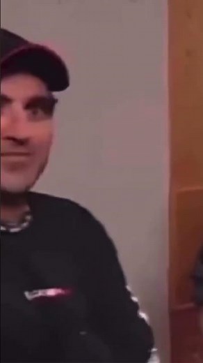 Ed Edd n Eddy - Voice Cast Session