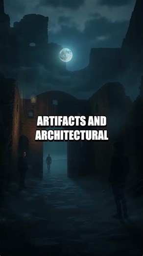 The Whispering Vaults of Cape Town Castle Ghosts