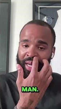 How DUKE and AUSTIN RIVERS took one and done to the NEXT LEVEL