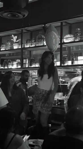 Neya Restaurant on Instagram: "Season Opening Party was just the beginning.🍾 This is what Thursdays look like at Neya music, energy, and a party you can actually feel. If the opening night was this good… imagine the rest of the season. 🥂"