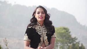 103K views · 3.7K reactions | Earth Hour is a global movement initiated by WWF | WWF Nepal | Facebook