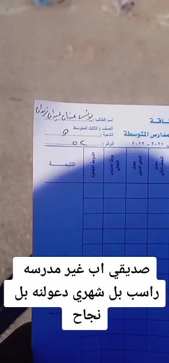 Understanding Arabic Checklists: A Visual Guide