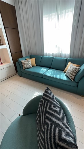 Más que una estancia, una sensación de hogar: comodidad en Holiday Inn #Acapulco La Isla.