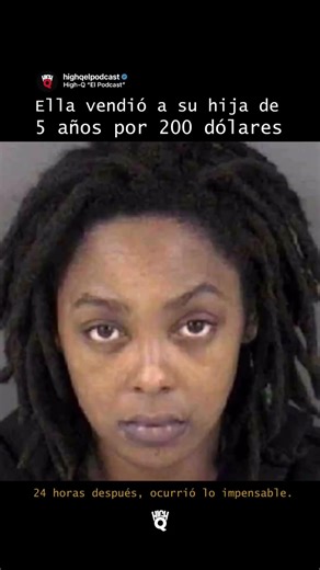 El caso real de Shaniya Davis: traición y justicia