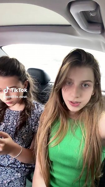 @ᗩ ᑎ ᗩ ᗰ ᗩ ᖇ I ᗩ