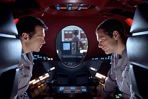 The 31 best sci-fi movies of all time