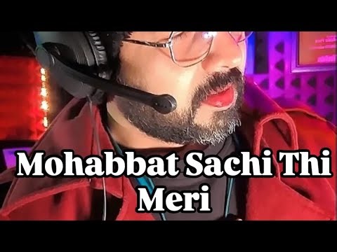 LIVE Singing / Poetry / Sad Story /Q&A/ Channel Checking✅#shorts#shortsvideo#live#ansaunpluggedmusic