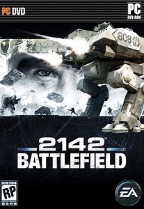 Battlefield 2142 Guide - IGN