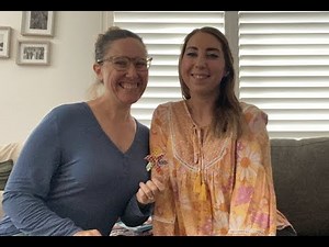 Ask Robyn: Understanding Separation Anxiety in Young Children