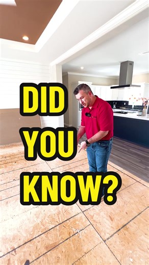 Building Stronger Homes with Titan Construction