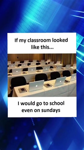 Programming memes, only humor #jokes #fy #fyp #soft #software #code #it #technology #git