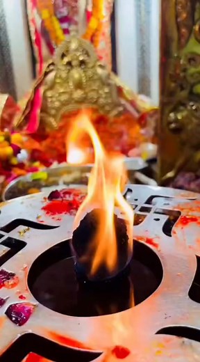 Subash Chander on Reels