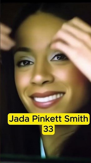 🔫 Collateral (2004) – Night, Crime & Fate | #TomCruise #JamieFoxx #Thriller