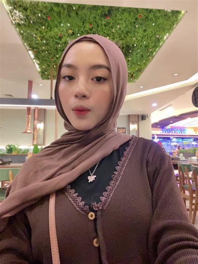 celsisukabiru (@iykamanis_)’s videos with All Night - The Vamps & Matoma