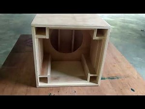 REVIEW SKEMA BOX PLANAR 6 INCH