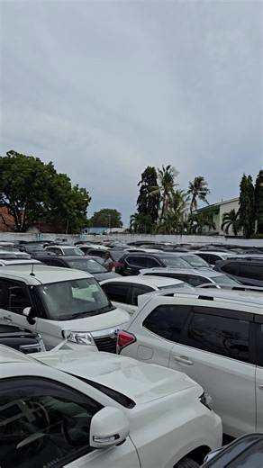 Find Your Perfect Car in Mombasa