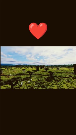 Minecraft: The World’s #1 Game Just Got EVEN CRAZIER!#minecraft #viral #shorts #hbxhorror