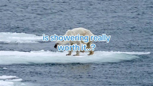 Save the Lizzo Bears: A Satirical Take on Climate Change