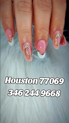 16 de noviembre de 2025